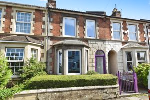 Photo 10- click for photo gallery